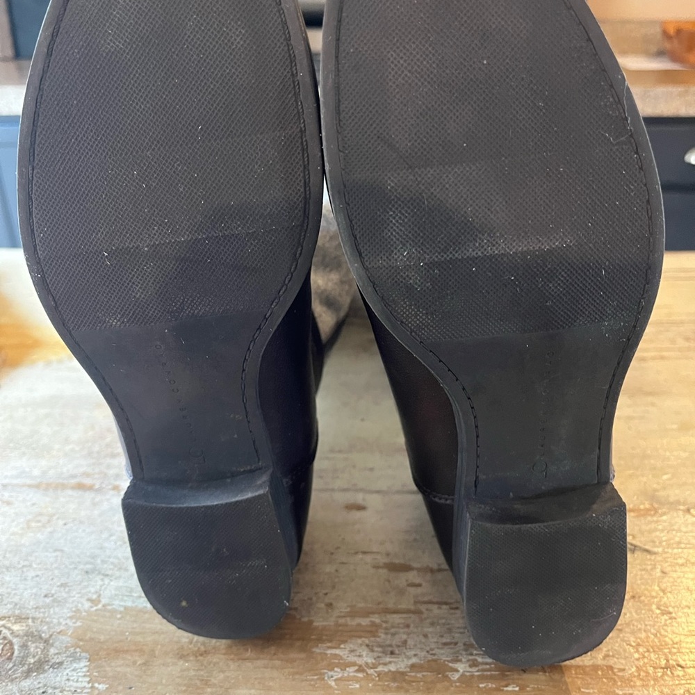 Riding Boot In A Size 9 From Kohls - image 3